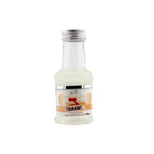 Dr Gusto Lebensmittelaroma - Backaroma Karamell 40 gr