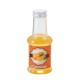 Dr Gusto Portakal Gıda Tatlandırıcı - Aroma 40 gr - DR-6381 - Dr Gusto