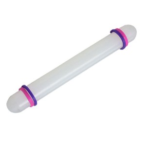 Fondant Rolle  ( 23 cm )