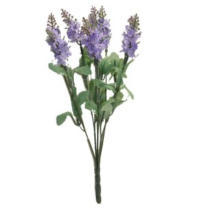 Lavendel Strauß 1 Stück