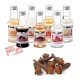 Dr Gusto Çikolata Gıda Tatlandırıcı - Aroma 40 gr - DR-A504 - Dr Gusto