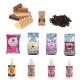 Kaffee Aroma Soßen Geschmakpaste 1.15 kg Kaffee Aroma Soßen Geschmakpaste 1.15 kg