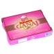Ganage mit Himbeere Geschmak Ganage mit Himbeere Geschmak