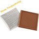 1 Kg Ovalette Madlen Schokolade Vollmilch ( Silber verpackt ) 1 Kg Ovalette Madlen Schokolade Vollmilch ( Silber verpackt )
