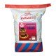 15 kg Kakao Backmischung Biscuit / Sponge Cake - 023-115 - Katsan Gıda