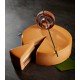 Sütlü Karamelli Dolgu Kreması / Toffe Karamel Dolgu - 005-099 - Katsan Gıda