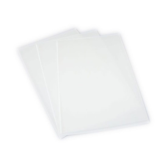 Dekorpapier Plus ( Fondant Druckpapier)  DIN A4 (21 x 29 cm) BOLD 25 Stück