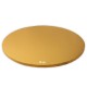 Tortenplatte / Cake Board Rund Gold 36 cm - KN23-0231 - Mytortenland