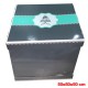Große Tortenkarton / Tortenbox 50x50x50 cm 10 stück