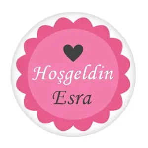 Mytortenland Shop  Etiketten & Sticker Selbst gestalten Etiketten /  Stickers für Henna Verlobung & Hochzeit