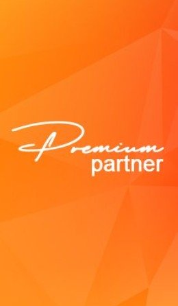 premium partner