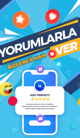 Tüm Yorumlar