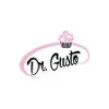 Dr Gusto