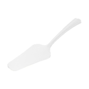 Yaş Pasta ( Pandispanya ) Taşıyıcı Aparat / Spatula