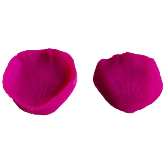 Klein Blumen Neu Veiner Silikonform - J-kg1 - Cesil