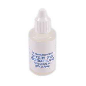 Seifen Duftöl - Essenz 30 ml für Seife Duftstein & Kerzen