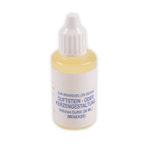 Veilchen Duftöl - Essenz 30 ml für Seife Duftstein & Kerzen