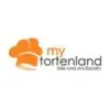 Mytortenland