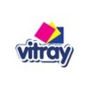 Vitray