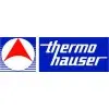 Thermohauser