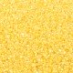 Dragierte Zuckerkristalle  Gelb 1-4 mm 50g - MY50032 - Mytortenland