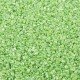 Dragierte Zuckerkristalle  Grün 1-4 mm 50g - MY50028 - Mytortenland