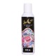 Lebensmittelfarbe Pink Spray 250ml - Luna-P250 - Vitray