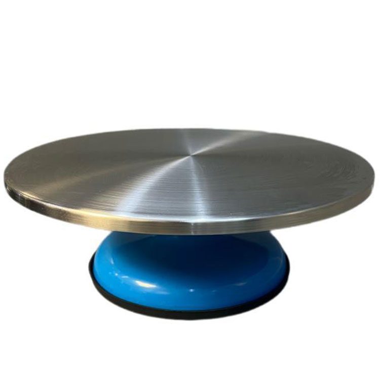 besteckset 12 personen 100-teilig Siena – Sola Siemens GS16VAW30 Gefrierschrank /