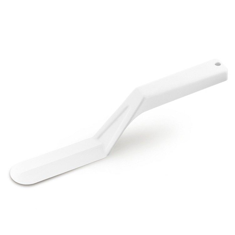 Thermohauser Kuchenpaletten / Winkelpalette 39 cm