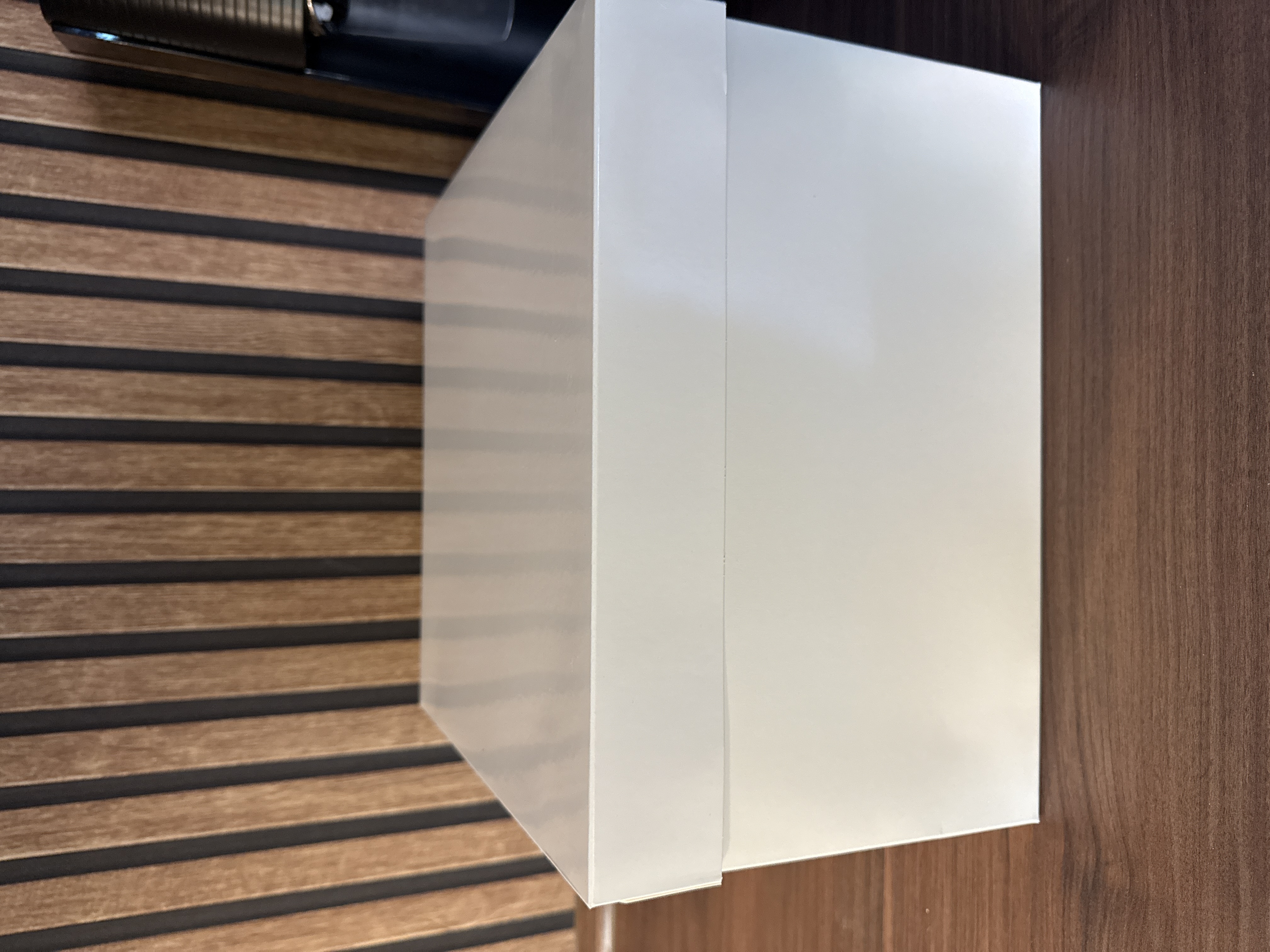 Tortenkarton / Tortenbox 30x30x20 cm 10 stk.