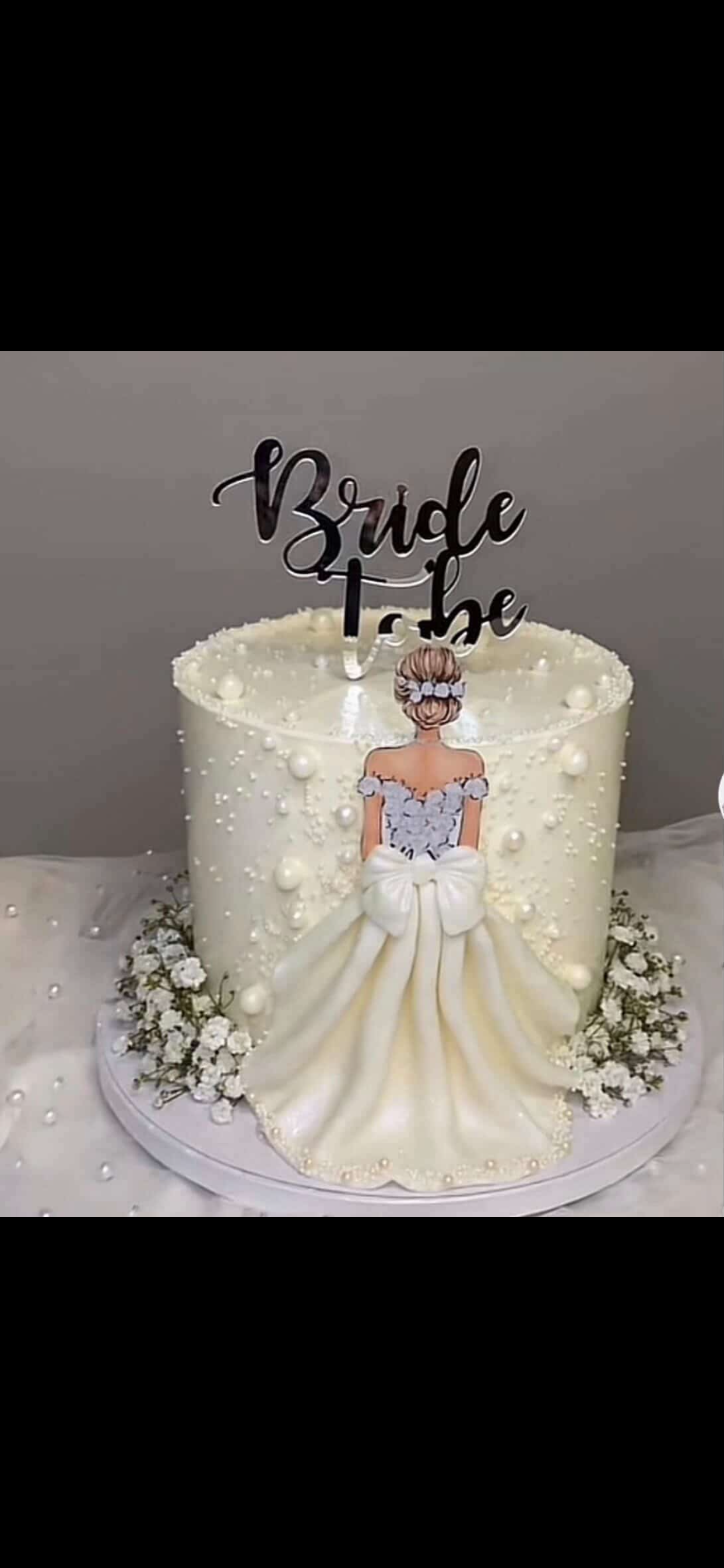 Sahnepulver / Aufschlagcreme / Schlagschaum 1 kg 