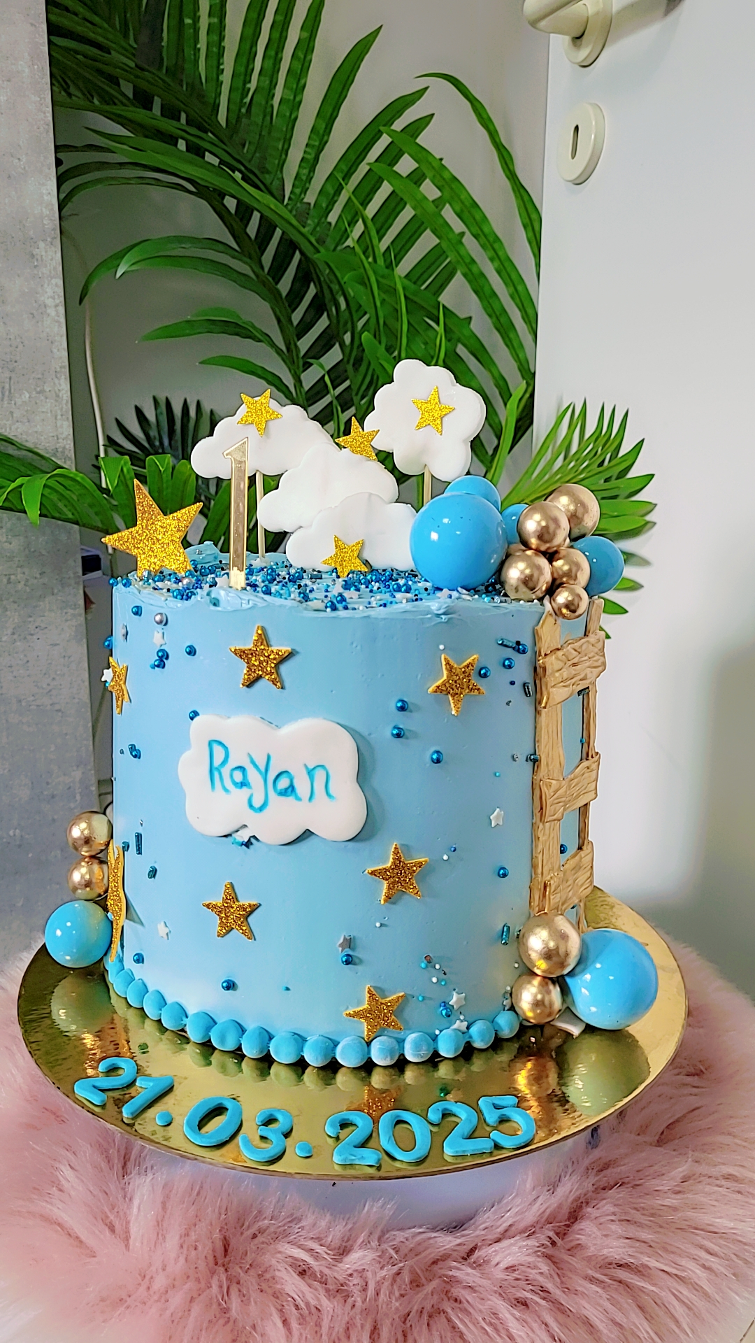 Sahnepulver / Aufschlagcreme / Schlagschaum 1 kg 