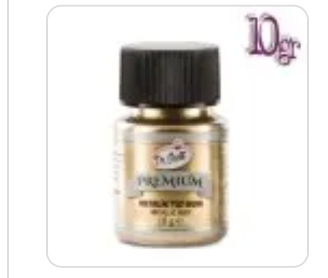 Yorum Resmi