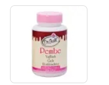 Yorum Resmi