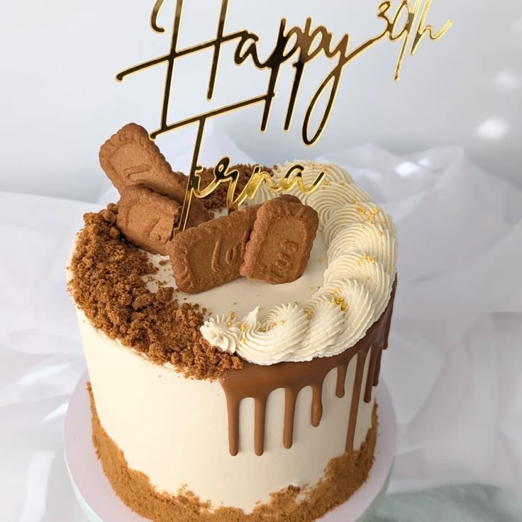 15 kg Backmischung Biscuit / Sponge Cake 