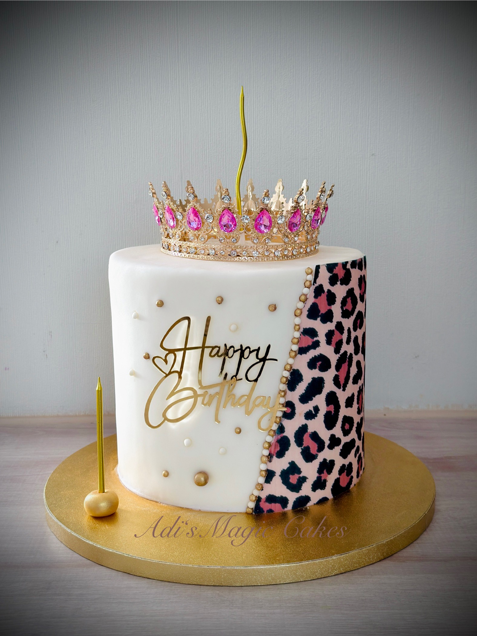 Zuckerteig / Rollfondant Weiß 1 kg