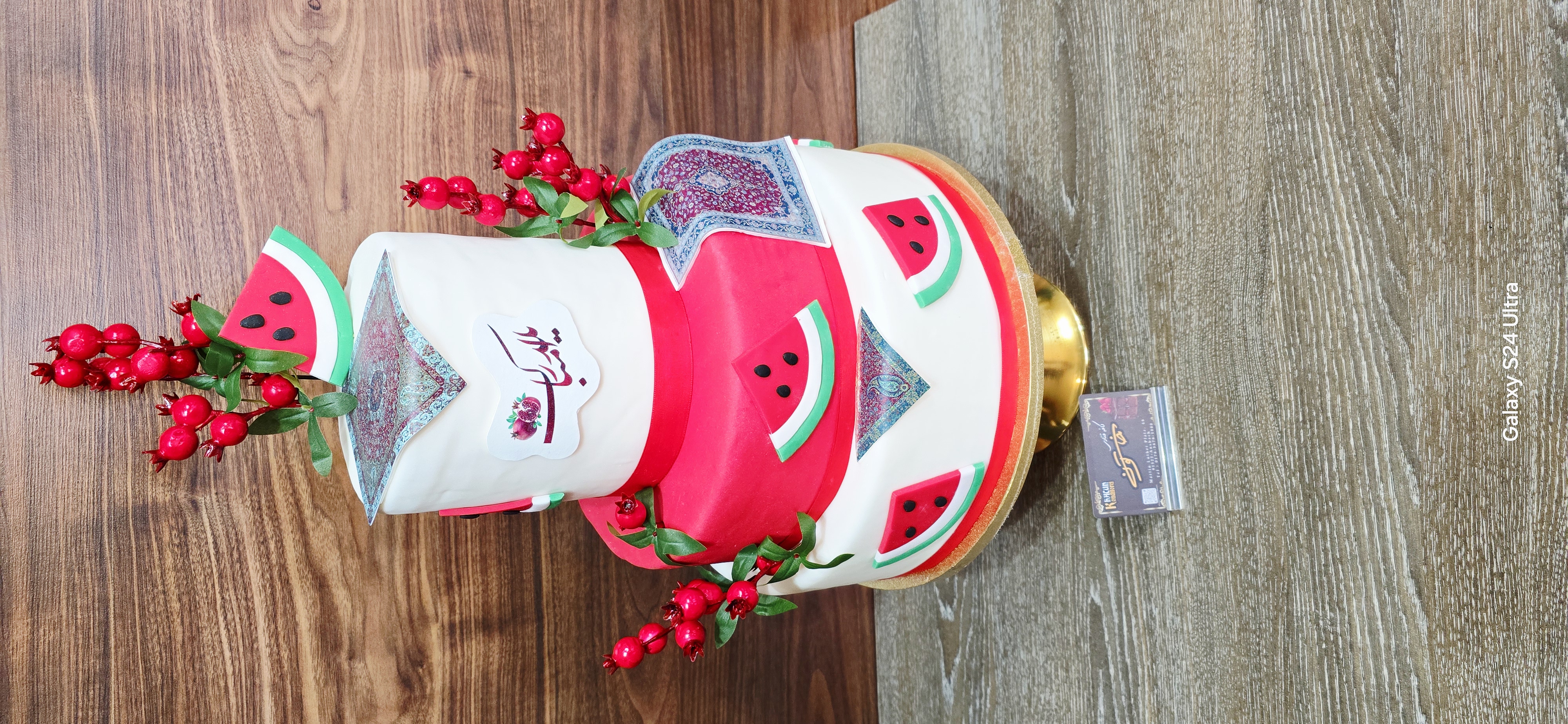 Dekorpapier Plus ( Fondant Druckpapier)  DIN A4 (21 x 29 cm) BOLD 25 Stück