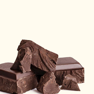 Schokoladen